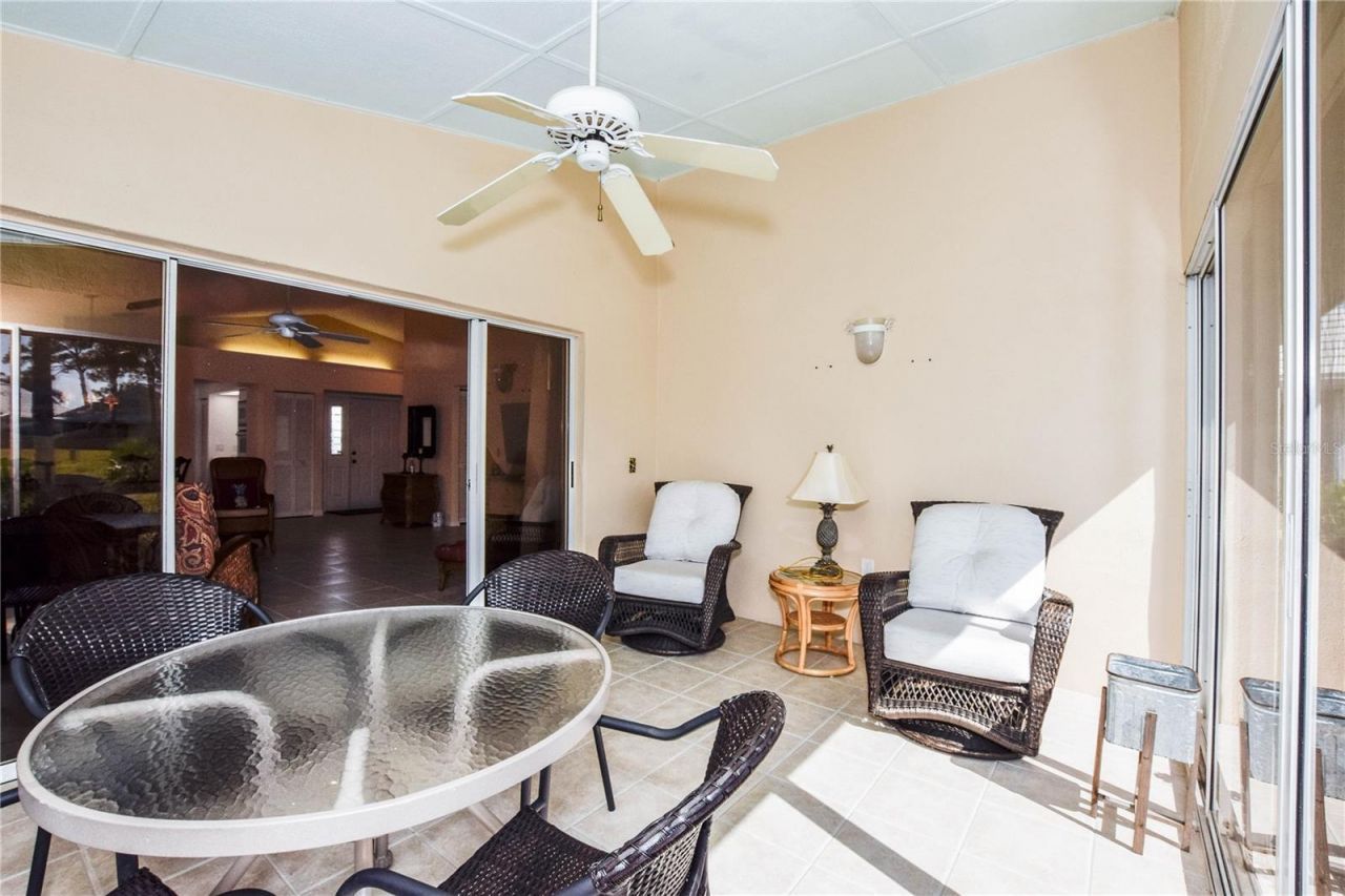 827 Harrington Lake Lane, Unit 35, Venice, FL 34293 Photo