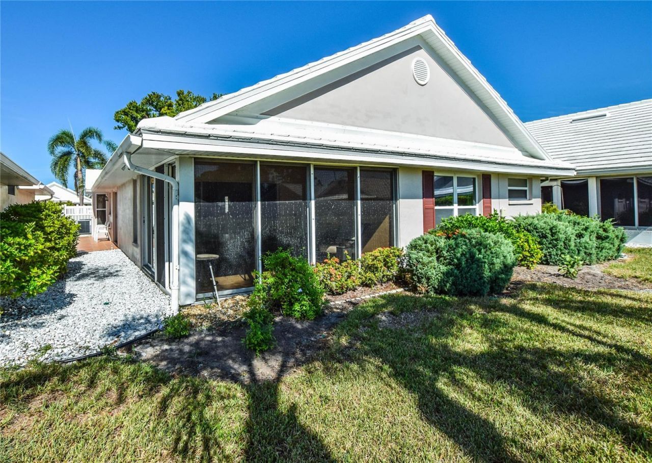827 Harrington Lake Lane, Unit 35, Venice, FL 34293 Photo