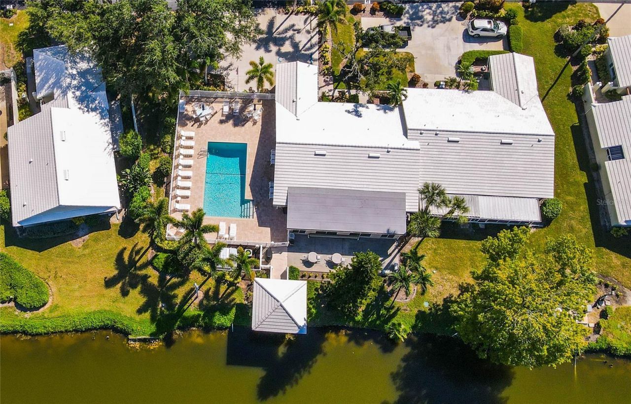 827 Harrington Lake Lane, Unit 35, Venice, FL 34293 Photo