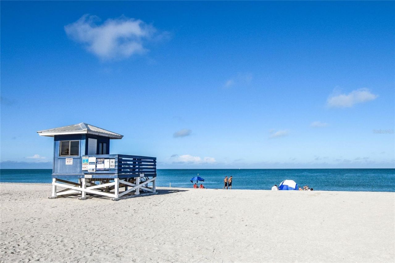 827 Harrington Lake Lane, Unit 35, Venice, FL 34293 Photo
