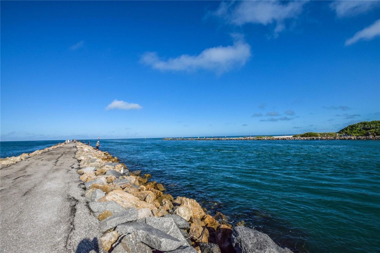 827 Harrington Lake Lane, Unit 35, Venice, FL 34293 Photo