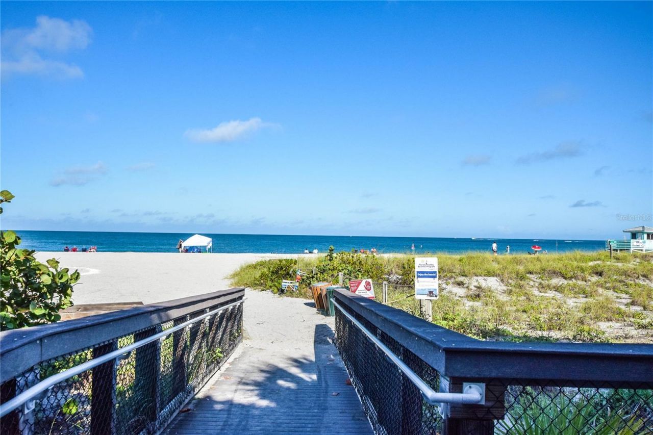 827 Harrington Lake Lane, Unit 35, Venice, FL 34293 Photo