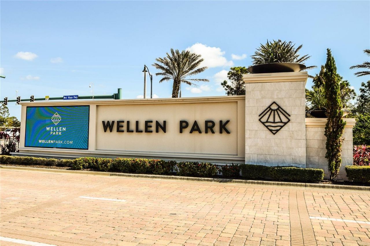 827 Harrington Lake Lane, Unit 35, Venice, FL 34293 Photo