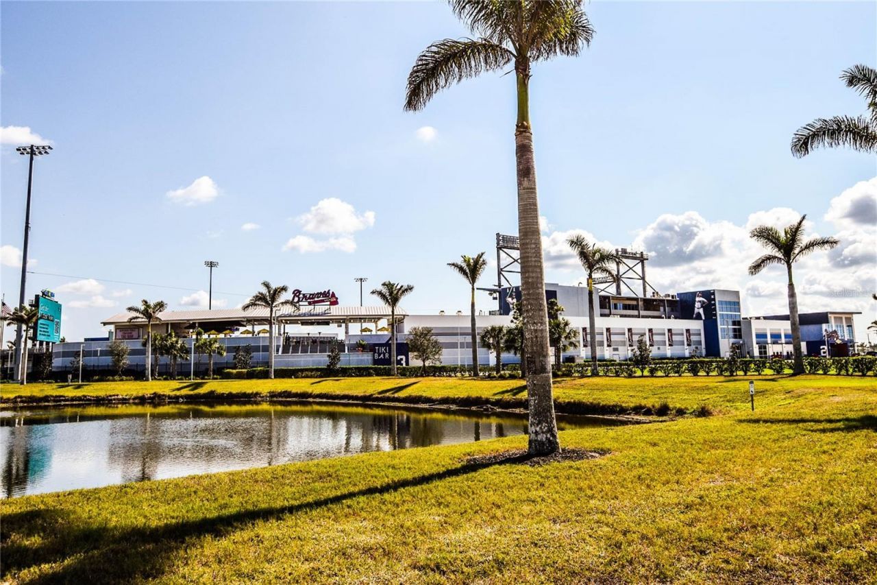 827 Harrington Lake Lane, Unit 35, Venice, FL 34293 Photo