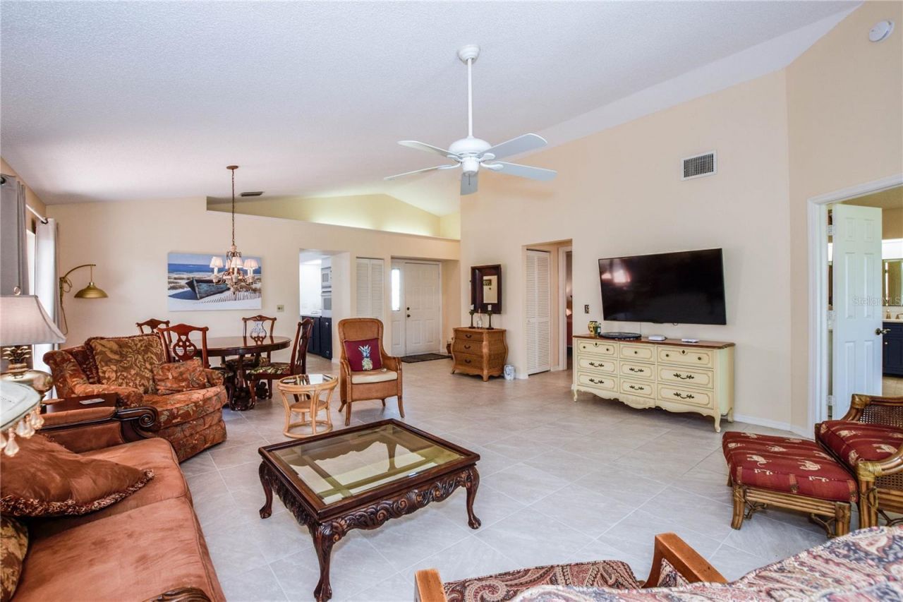 827 Harrington Lake Lane, Unit 35, Venice, FL 34293 Photo