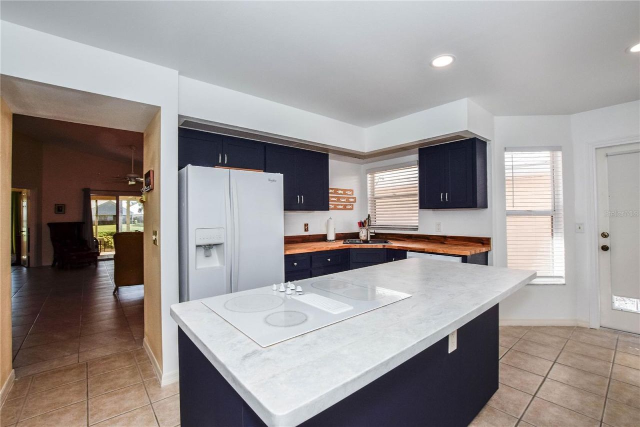 827 Harrington Lake Lane, Unit 35, Venice, FL 34293 Photo