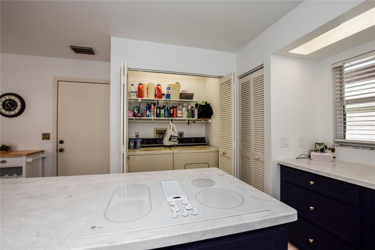 827 Harrington Lake Lane, Unit 35, Venice, FL 34293 Photo