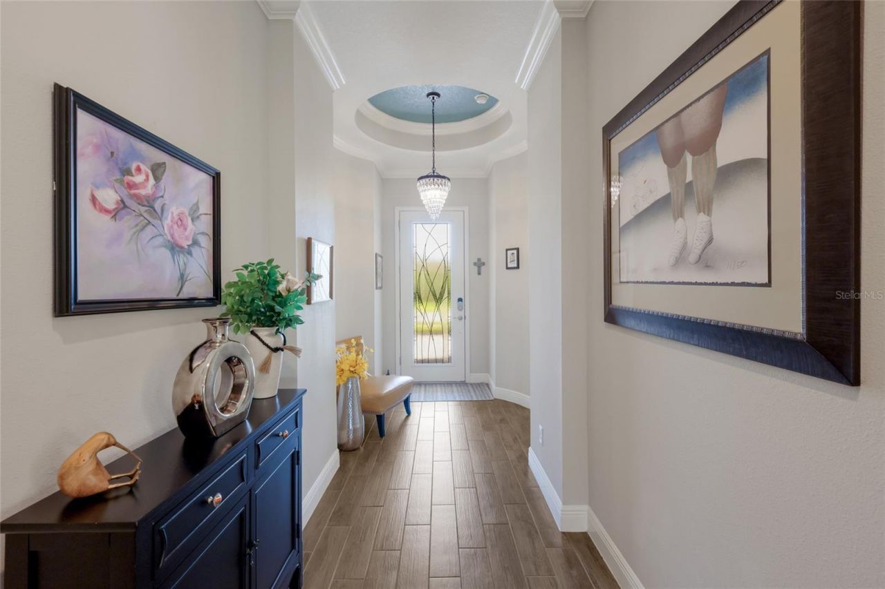 10103 Carnoustie Place , Bradenton, FL 34211 Photo