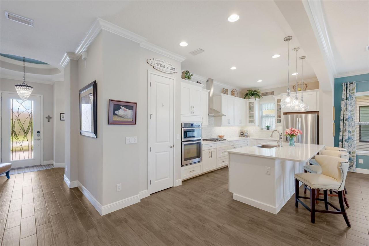 10103 Carnoustie Place , Bradenton, FL 34211 Photo