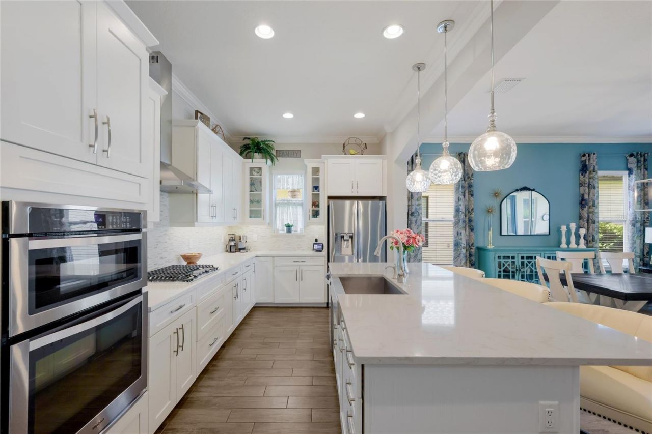 10103 Carnoustie Place , Bradenton, FL 34211 Photo