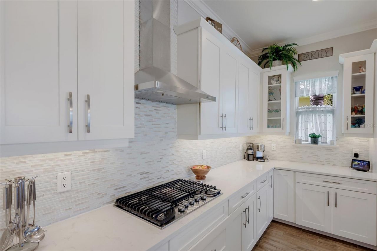 10103 Carnoustie Place , Bradenton, FL 34211 Photo
