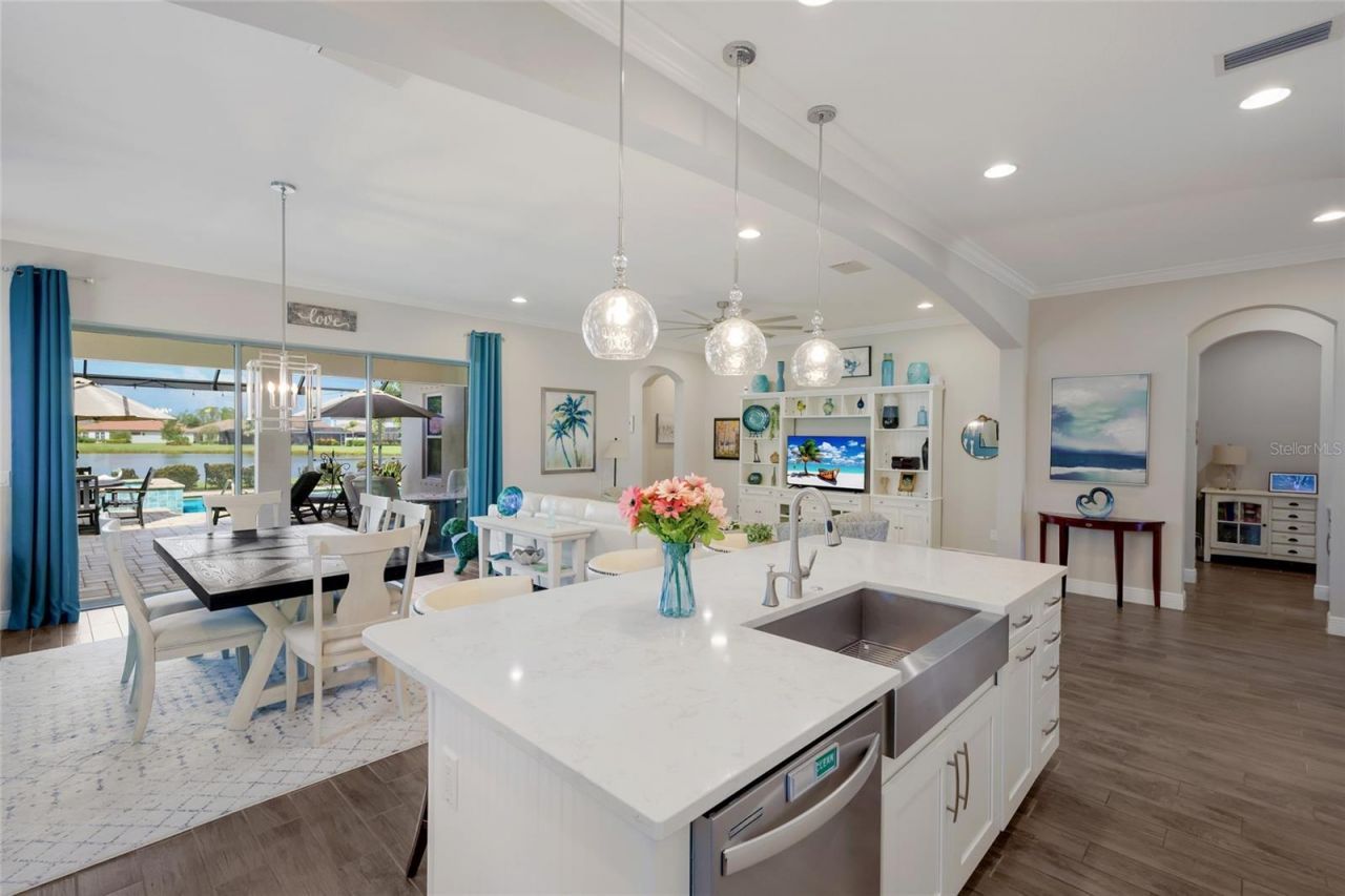 10103 Carnoustie Place , Bradenton, FL 34211 Photo