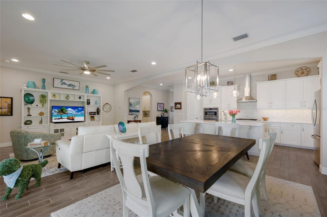 10103 Carnoustie Place , Bradenton, FL 34211 Photo