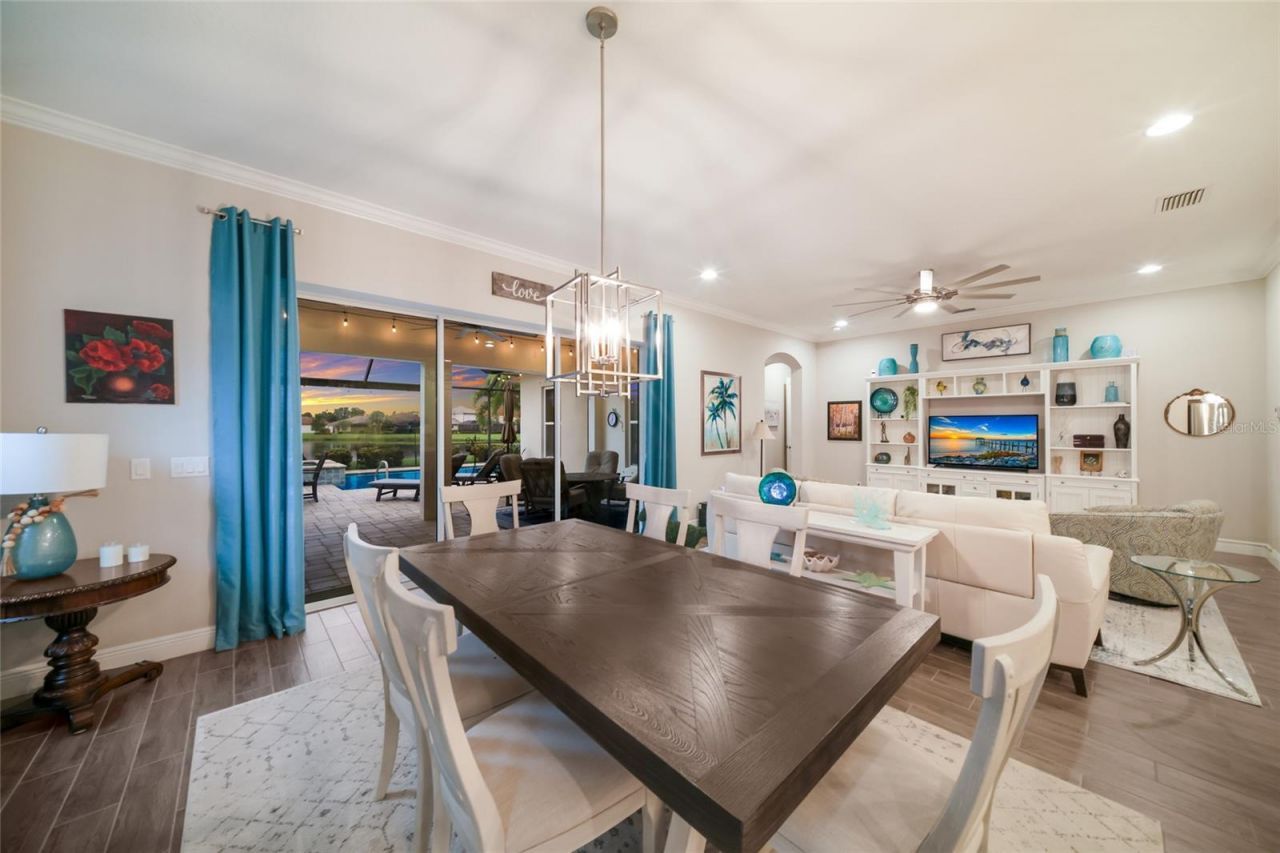 10103 Carnoustie Place , Bradenton, FL 34211 Photo