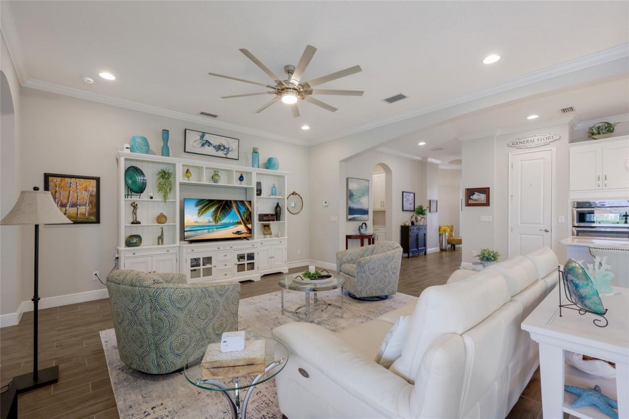 10103 Carnoustie Place , Bradenton, FL 34211 Photo