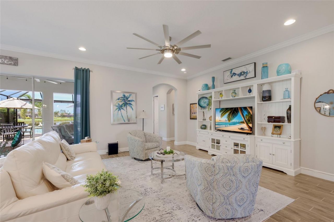 10103 Carnoustie Place , Bradenton, FL 34211 Photo