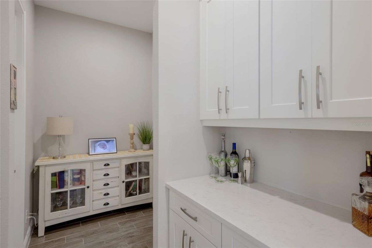 10103 Carnoustie Place , Bradenton, FL 34211 Photo