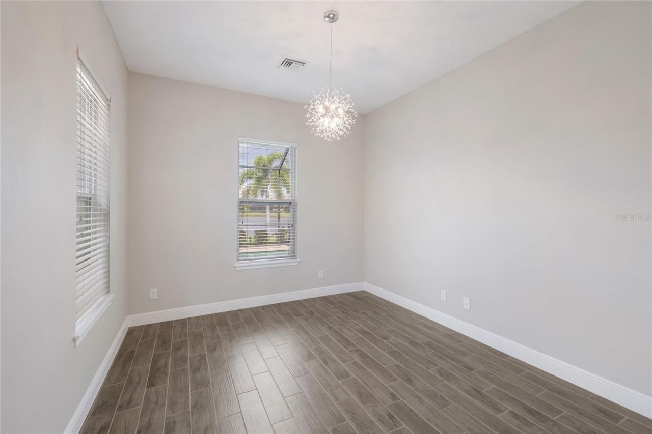 10103 Carnoustie Place , Bradenton, FL 34211 Photo