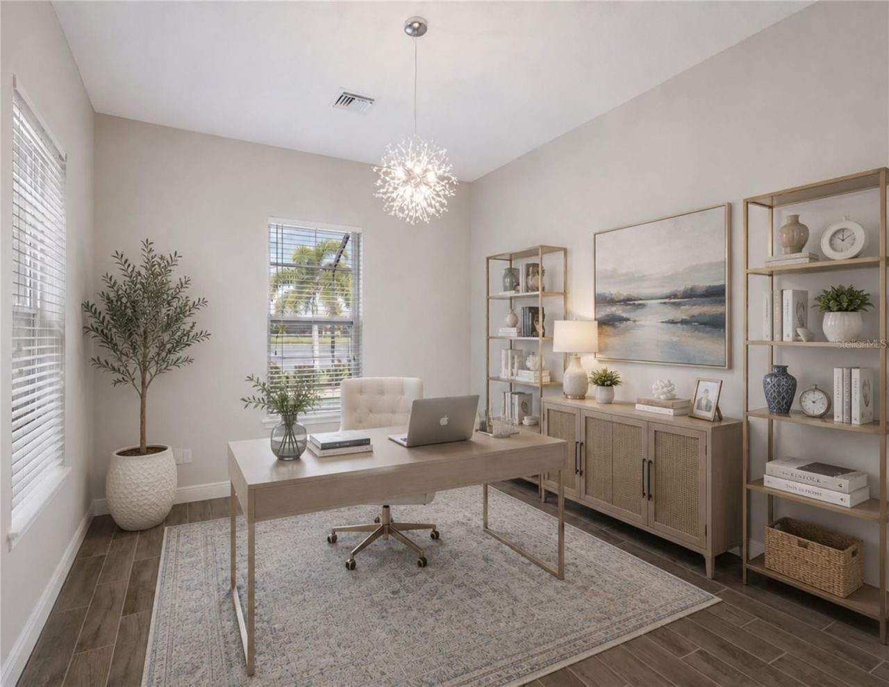10103 Carnoustie Place , Bradenton, FL 34211 Photo