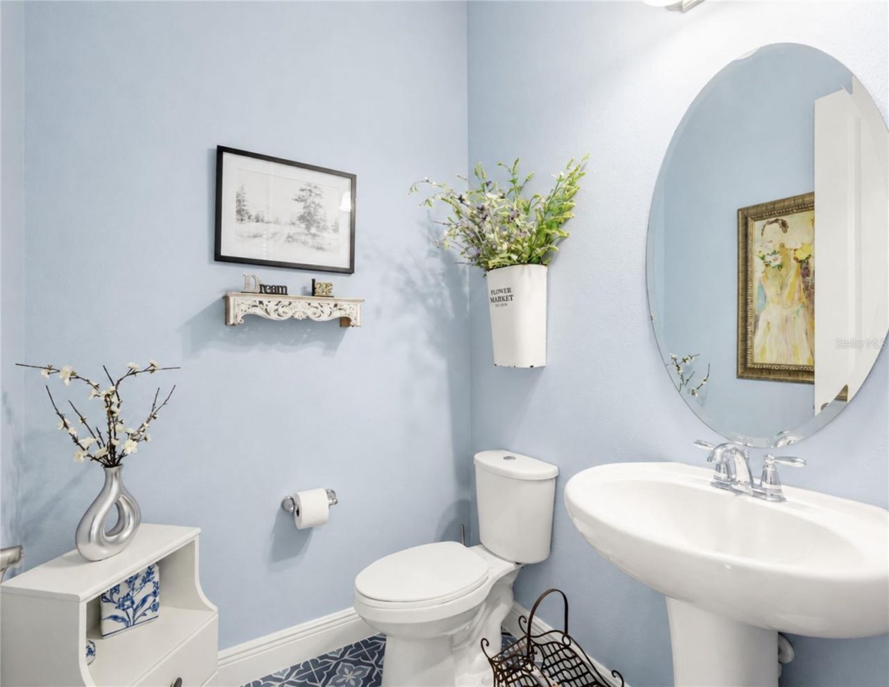 10103 Carnoustie Place , Bradenton, FL 34211 Photo