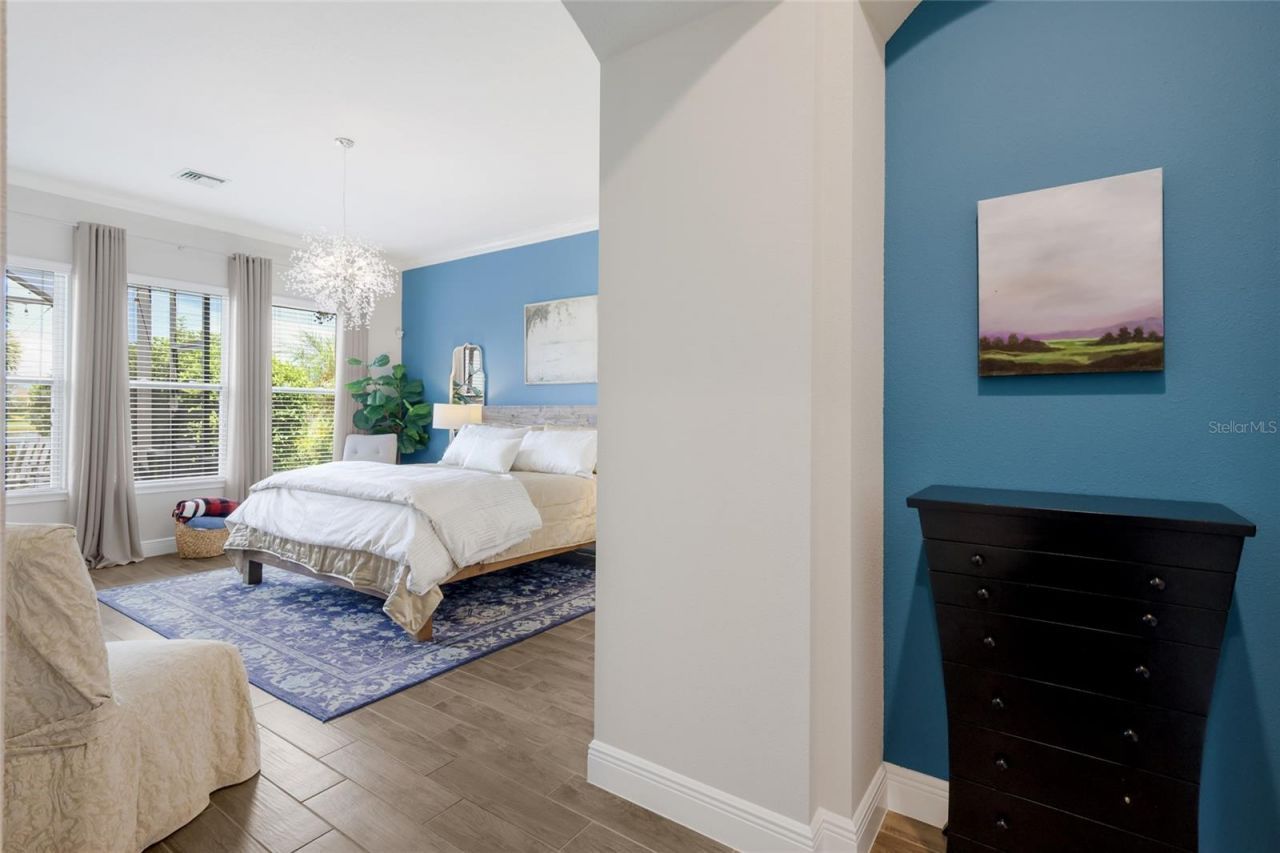 10103 Carnoustie Place , Bradenton, FL 34211 Photo
