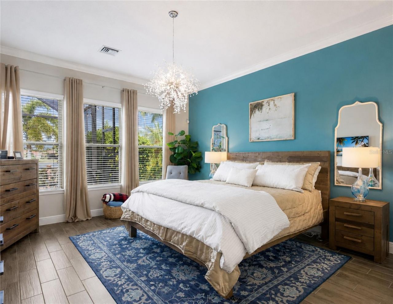 10103 Carnoustie Place , Bradenton, FL 34211 Photo