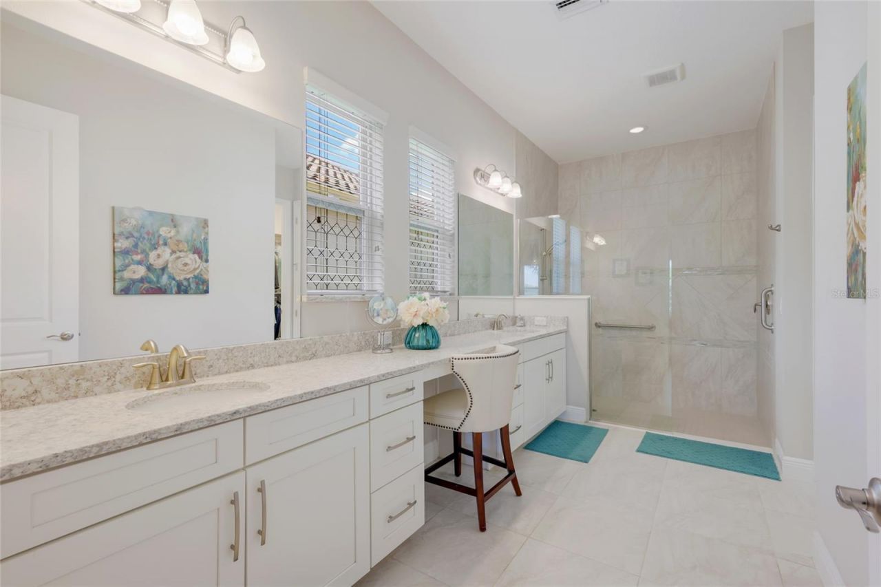 10103 Carnoustie Place , Bradenton, FL 34211 Photo