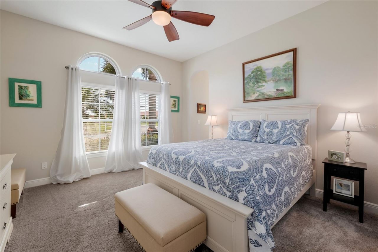 10103 Carnoustie Place , Bradenton, FL 34211 Photo