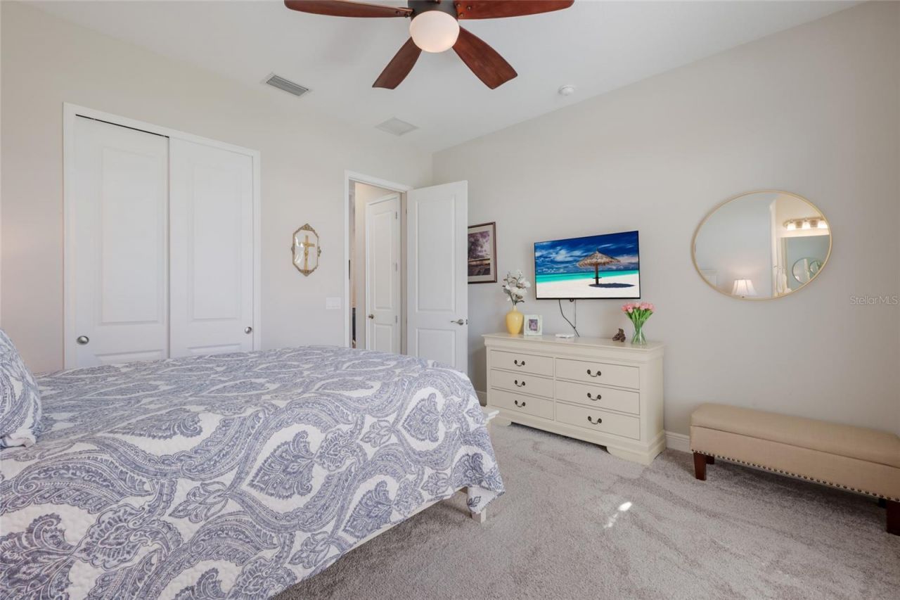 10103 Carnoustie Place , Bradenton, FL 34211 Photo