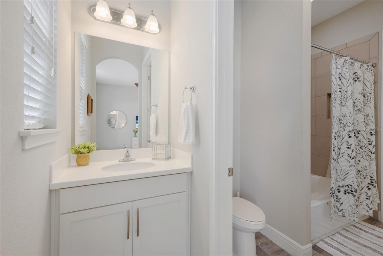 10103 Carnoustie Place , Bradenton, FL 34211 Photo