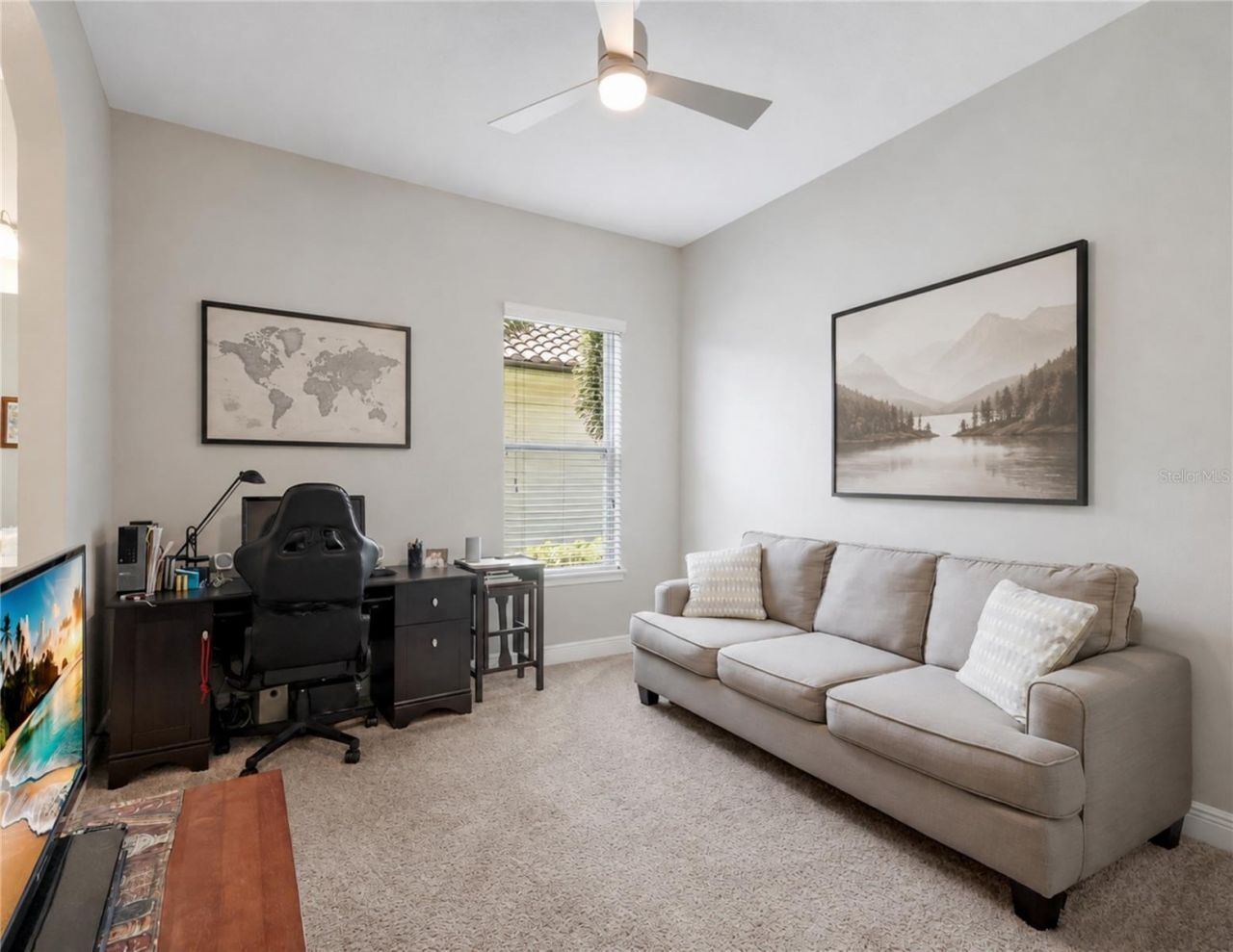 10103 Carnoustie Place , Bradenton, FL 34211 Photo