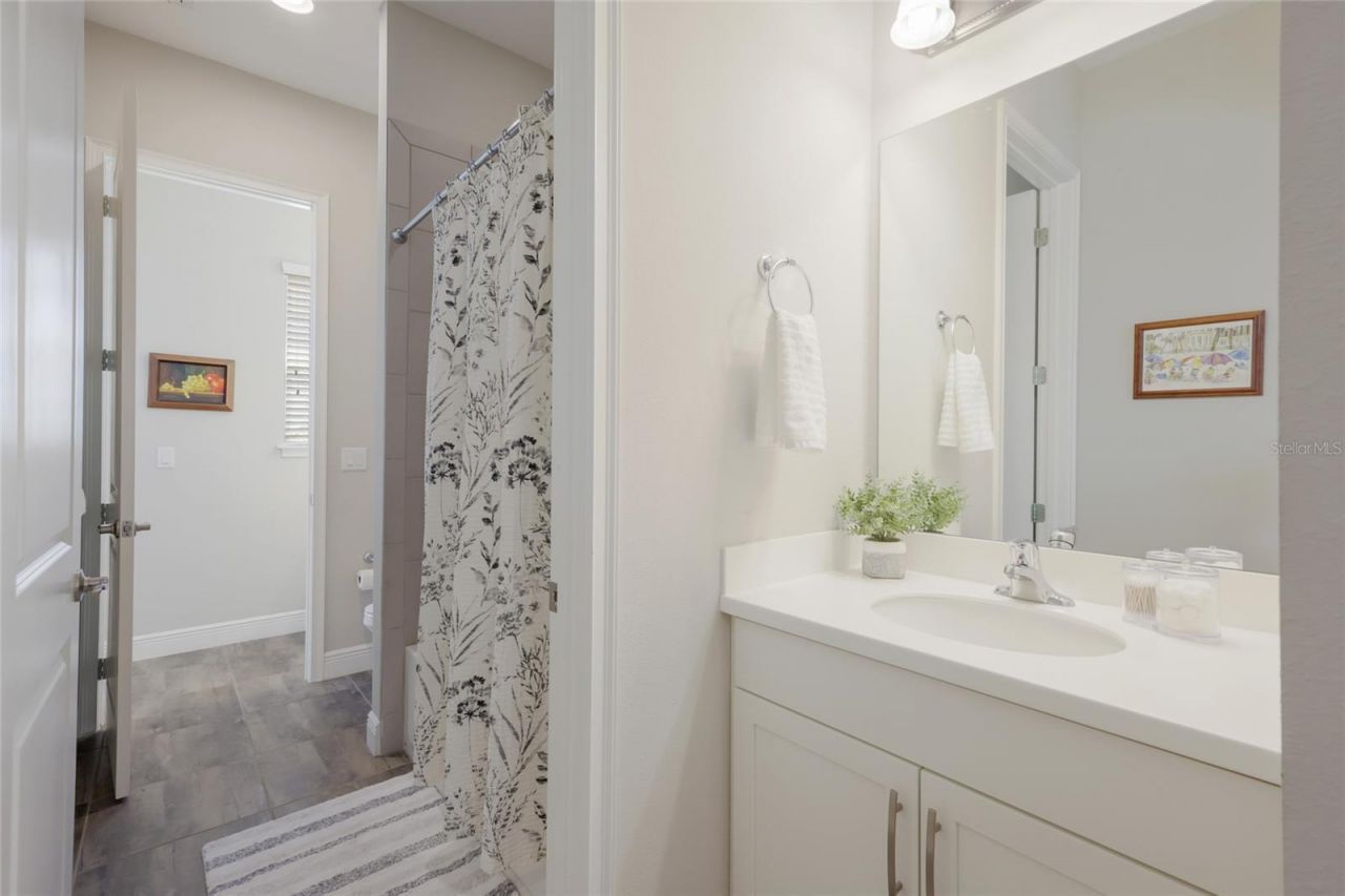 10103 Carnoustie Place , Bradenton, FL 34211 Photo