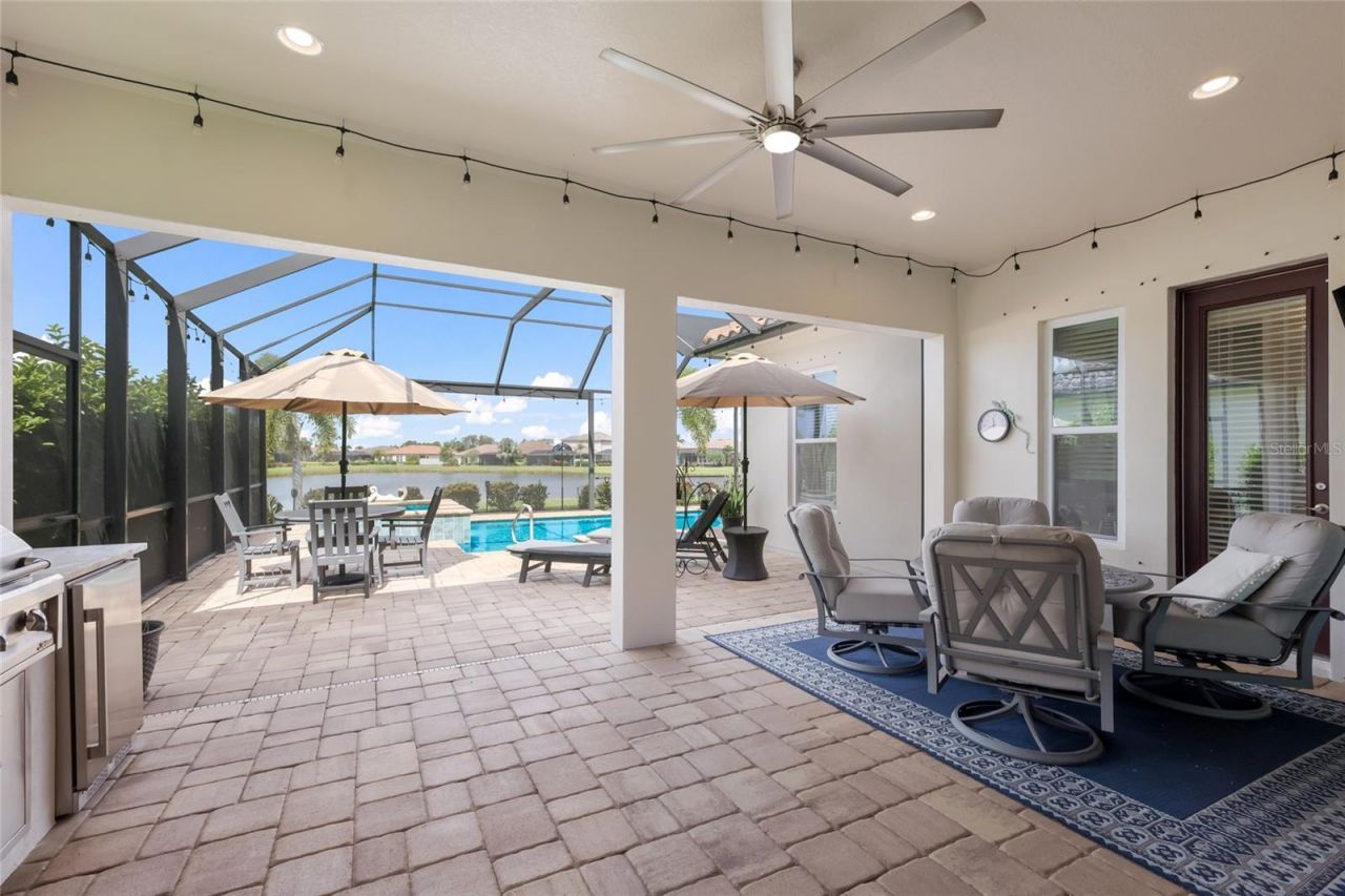 10103 Carnoustie Place , Bradenton, FL 34211 Photo