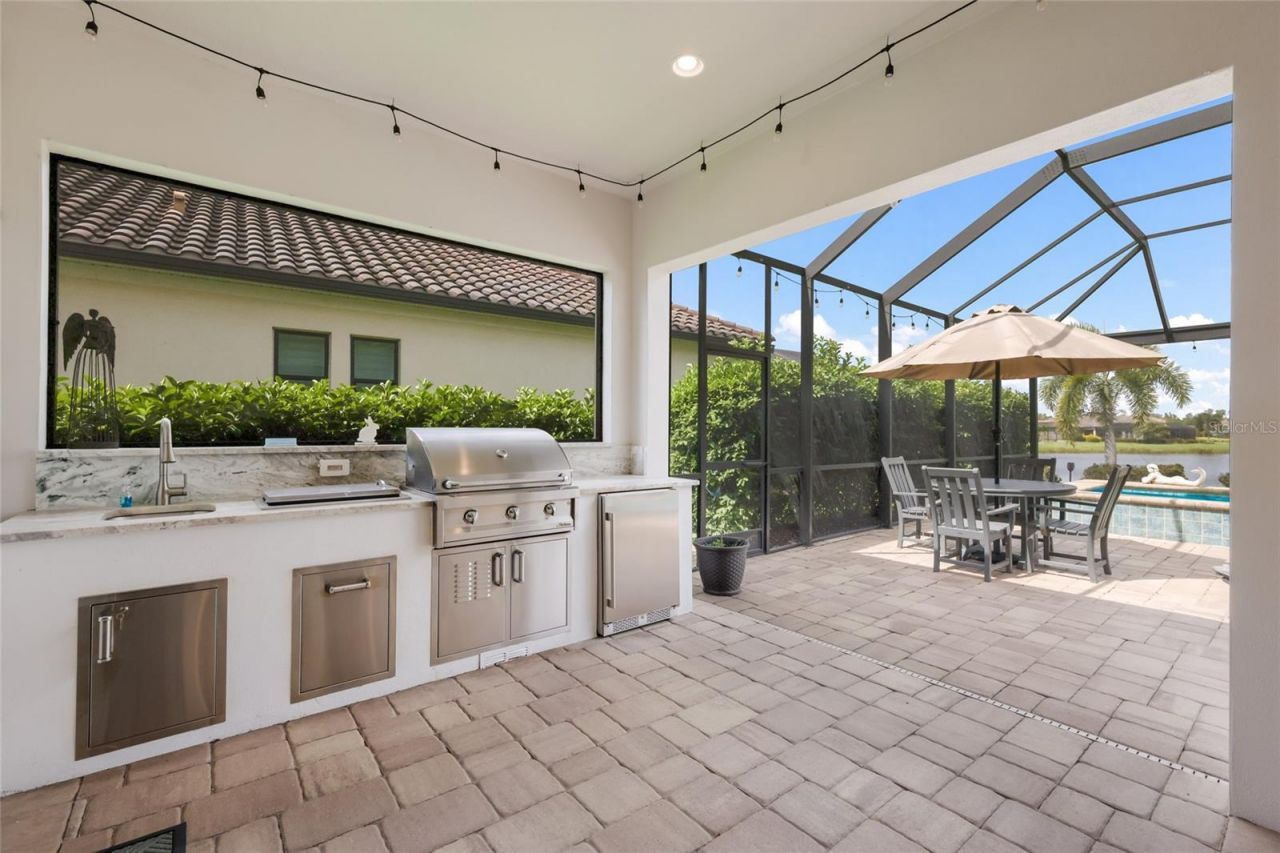 10103 Carnoustie Place , Bradenton, FL 34211 Photo