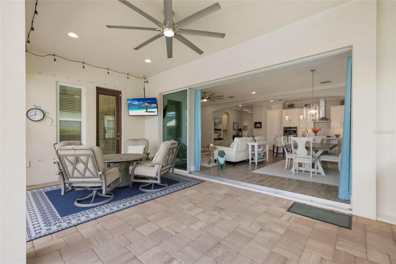 10103 Carnoustie Place , Bradenton, FL 34211 Photo