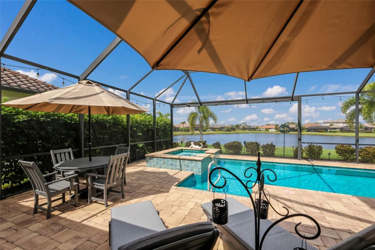 10103 Carnoustie Place , Bradenton, FL 34211 Photo