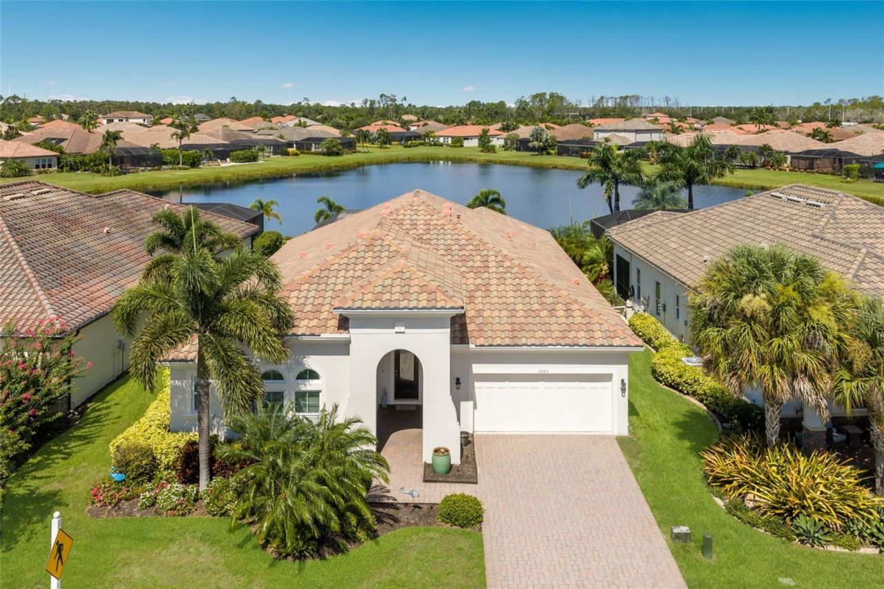 10103 Carnoustie Place , Bradenton, FL 34211 Photo