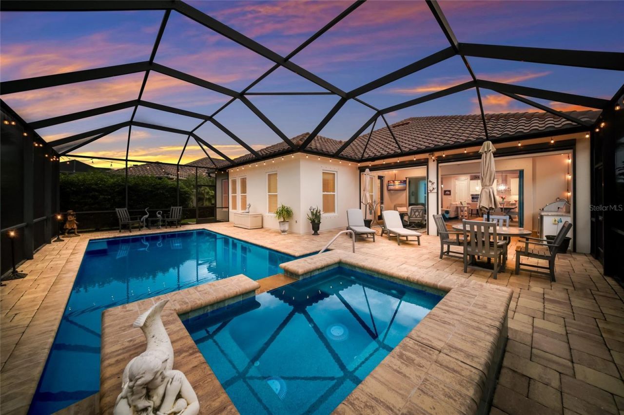 10103 Carnoustie Place , Bradenton, FL 34211 Photo