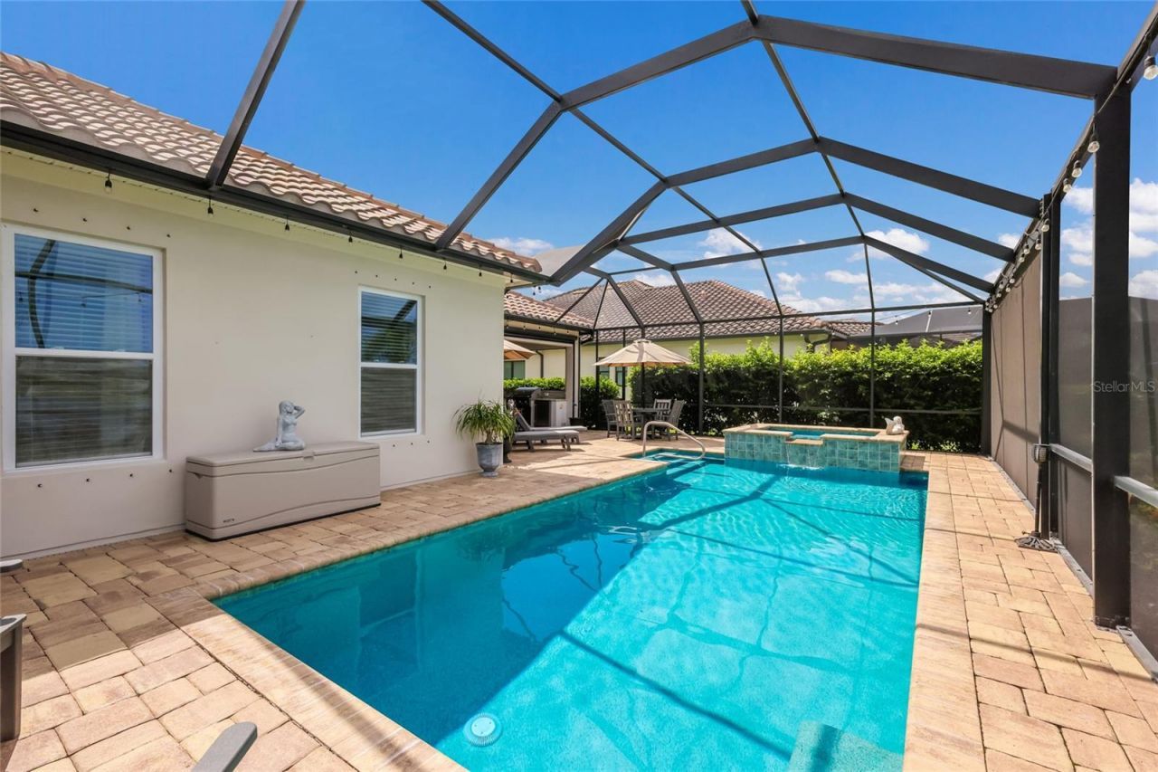 10103 Carnoustie Place , Bradenton, FL 34211 Photo