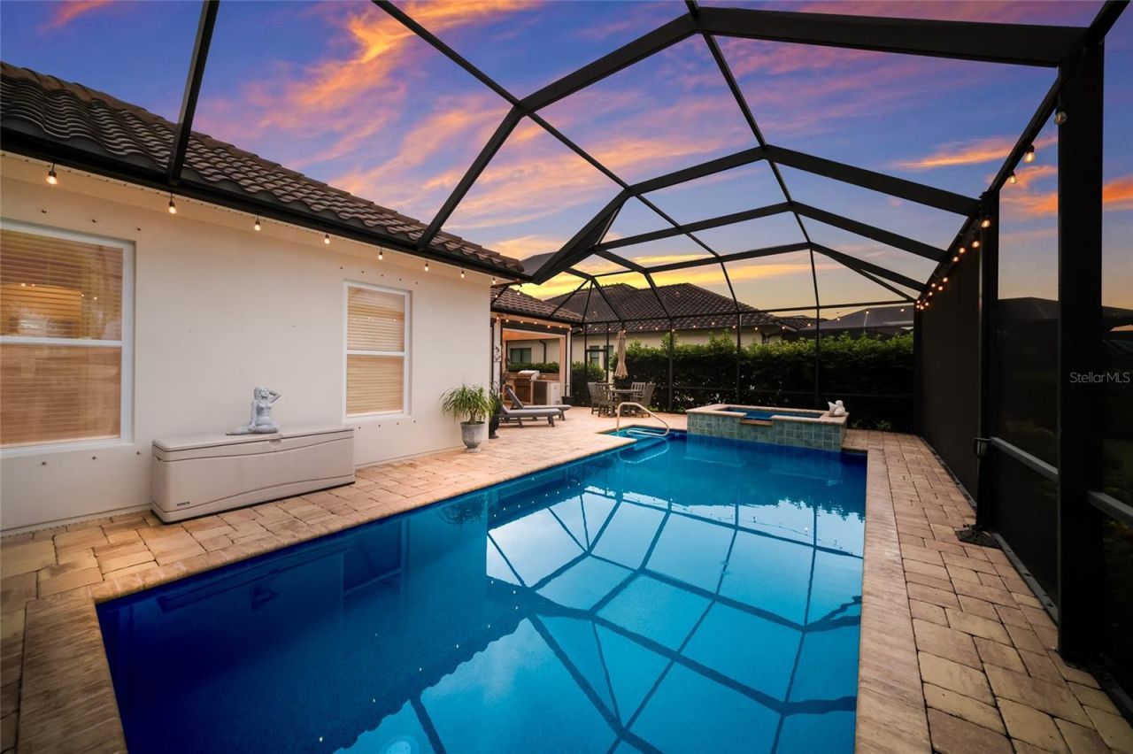 10103 Carnoustie Place , Bradenton, FL 34211 Photo