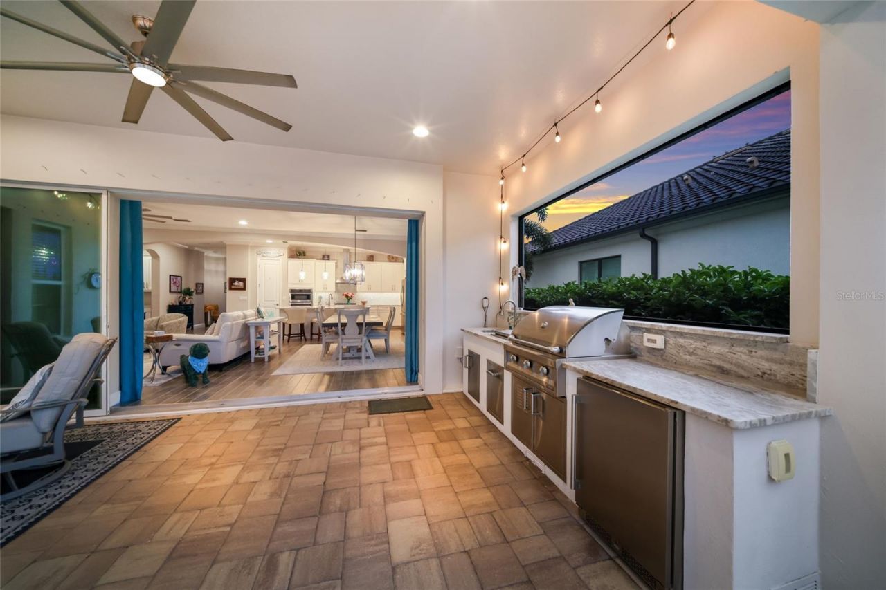 10103 Carnoustie Place , Bradenton, FL 34211 Photo