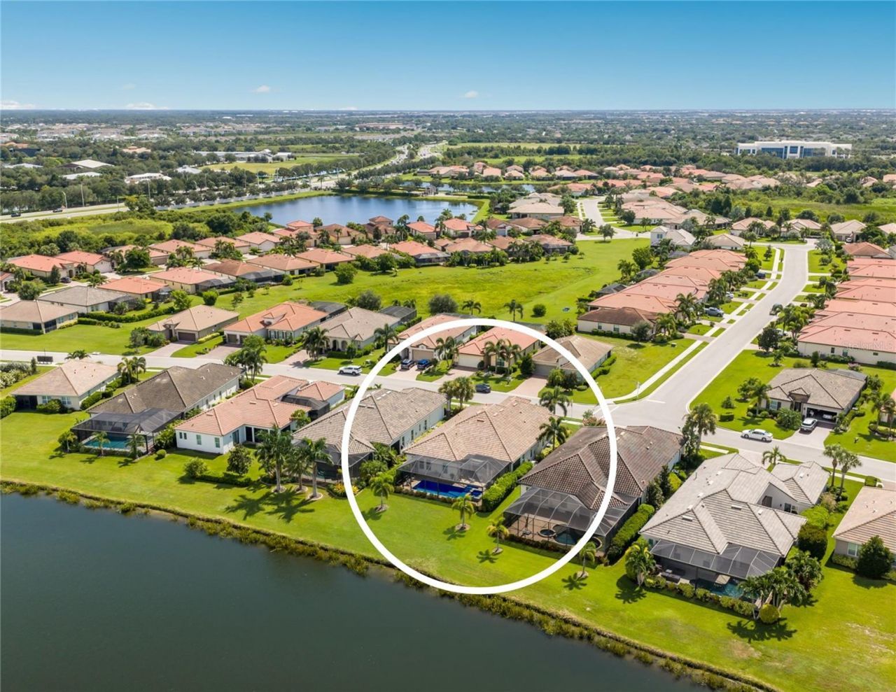 10103 Carnoustie Place , Bradenton, FL 34211 Photo