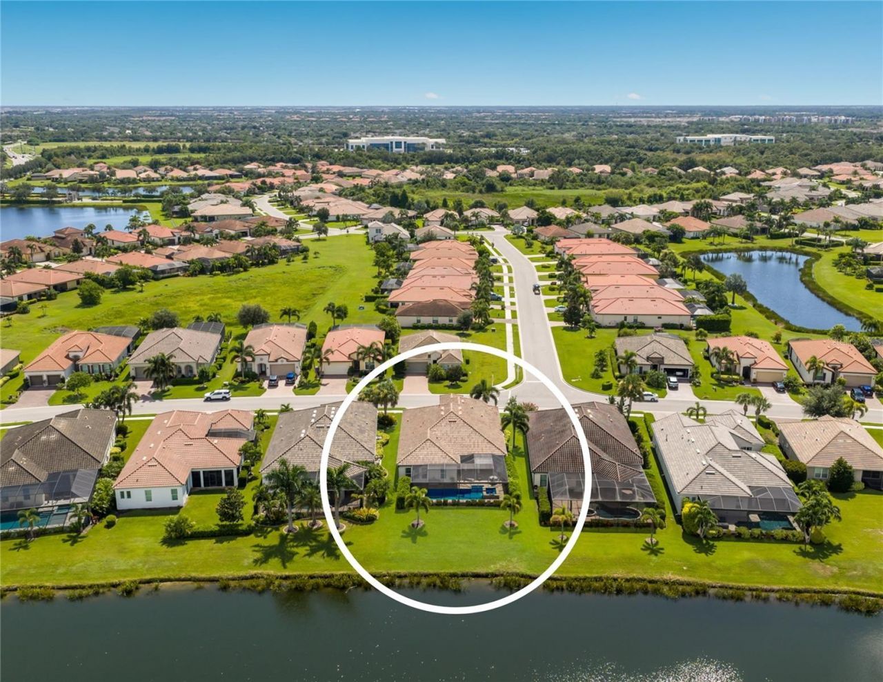 10103 Carnoustie Place , Bradenton, FL 34211 Photo