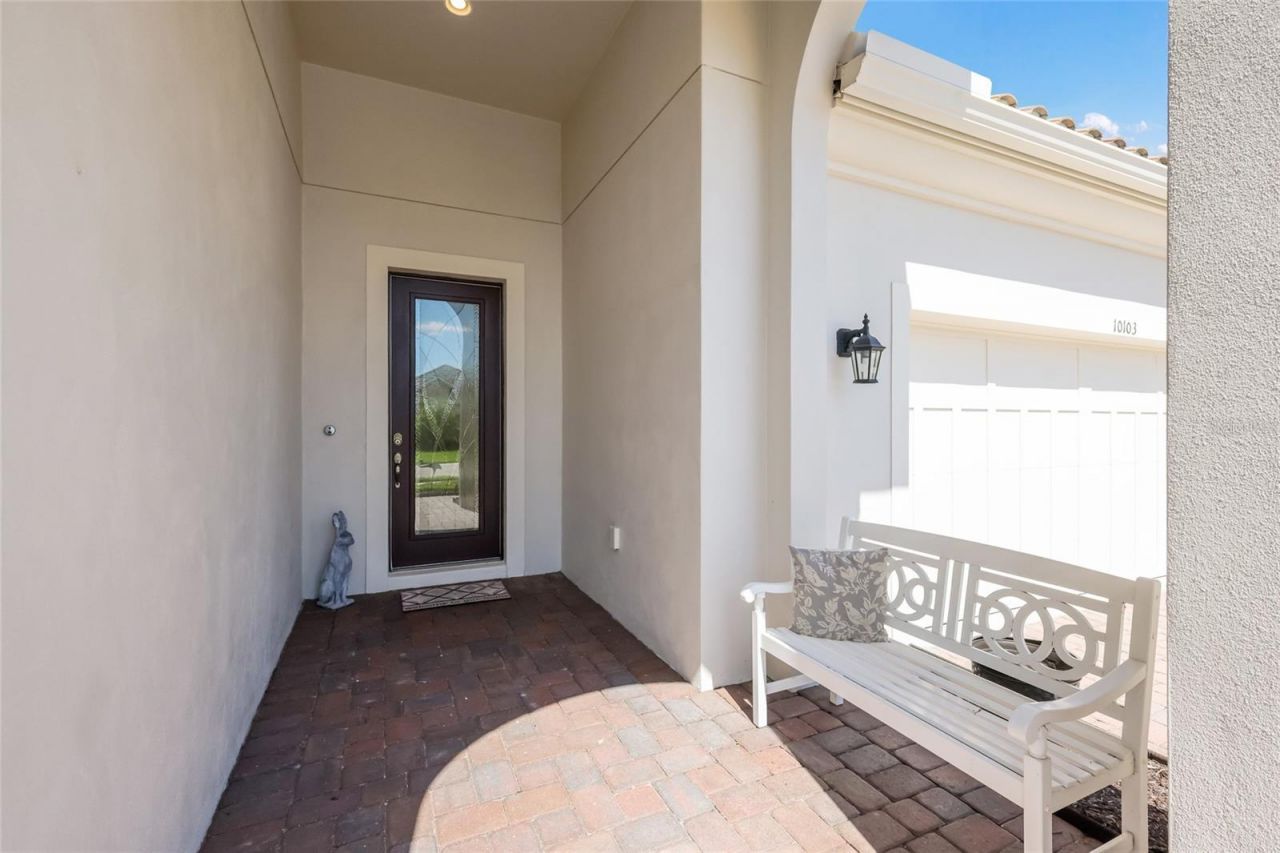 10103 Carnoustie Place , Bradenton, FL 34211 Photo