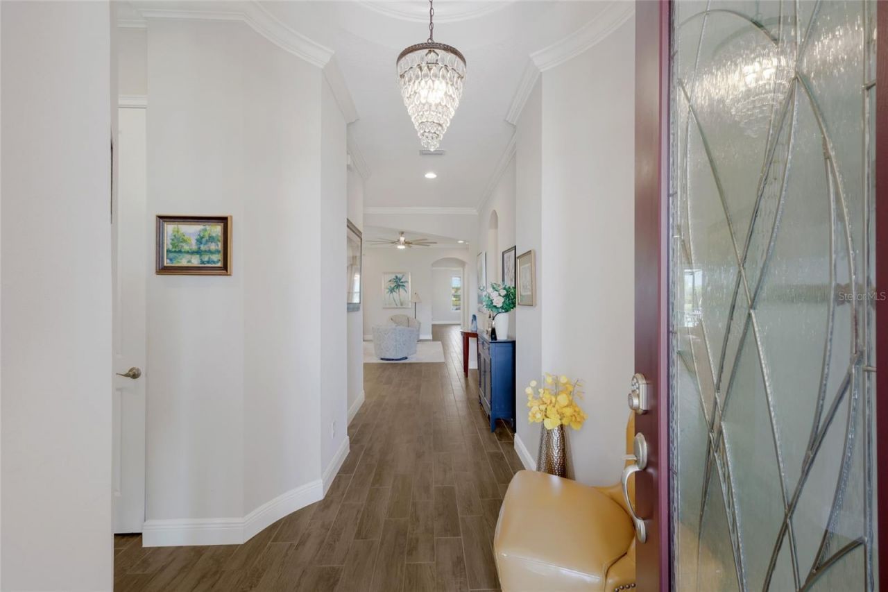 10103 Carnoustie Place , Bradenton, FL 34211 Photo