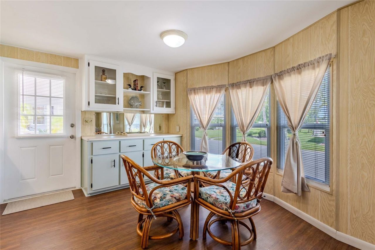 2100 Kings Highway , Unit 305, Punta Gorda, FL 33980 Photo