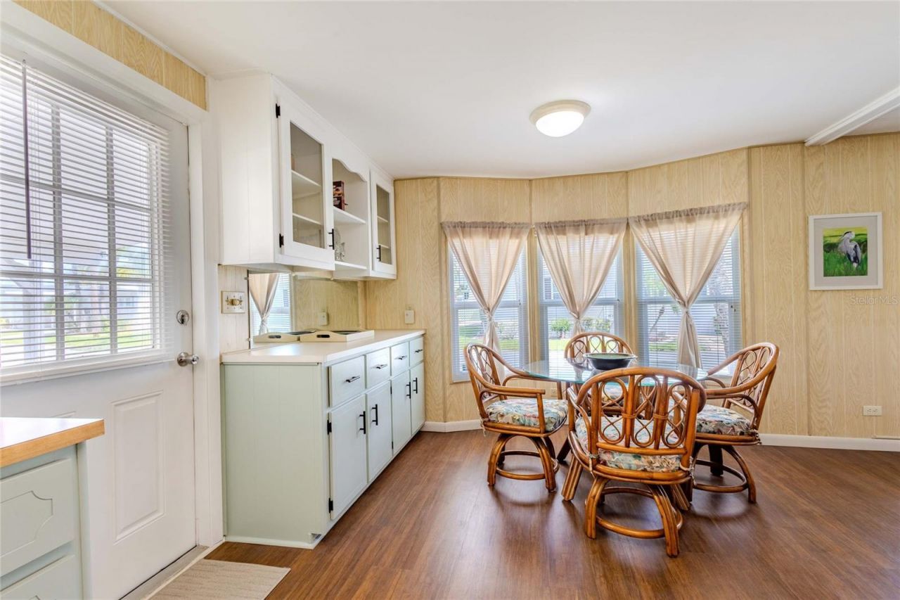 2100 Kings Highway , Unit 305, Punta Gorda, FL 33980 Photo