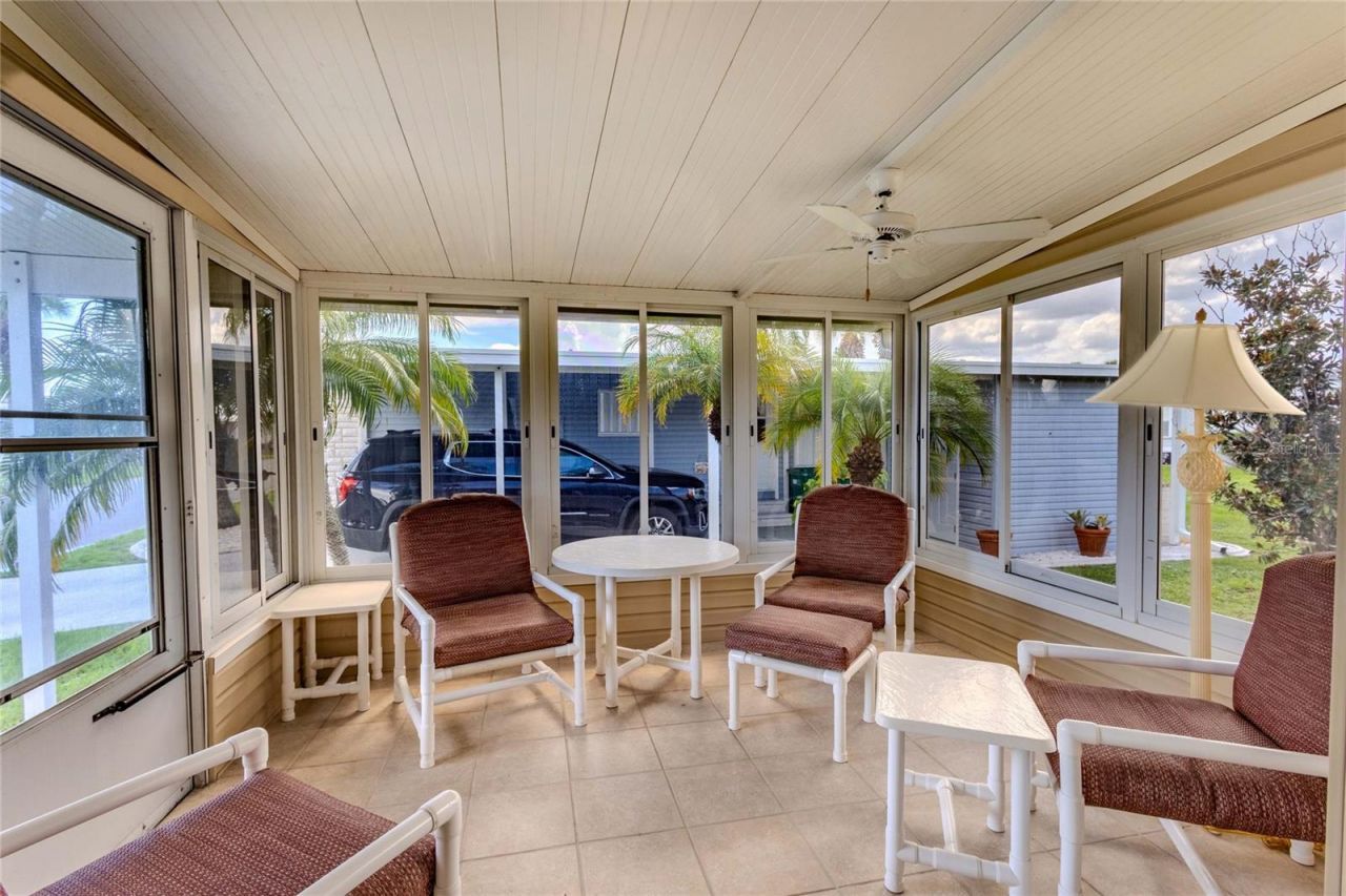 2100 Kings Highway , Unit 305, Punta Gorda, FL 33980 Photo