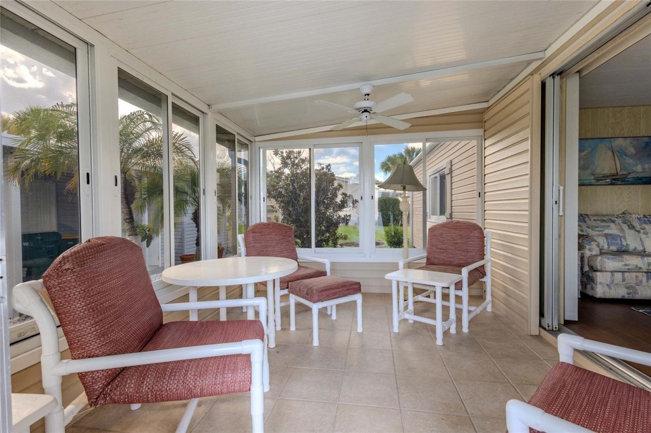 2100 Kings Highway , Unit 305, Punta Gorda, FL 33980 Photo