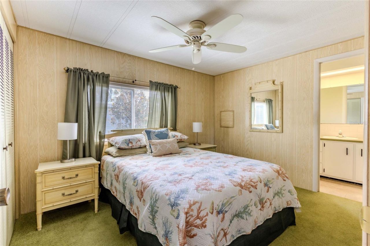2100 Kings Highway , Unit 305, Punta Gorda, FL 33980 Photo